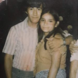 Meet your Posher, Son